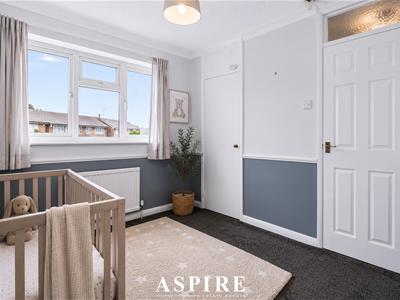 Picture 24